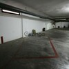 Garage for Sale, Center