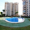 2 Bedroom Apartment for Sale 87 sq.m, SUP 7 - Sports Port
