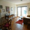 2 Bedroom Apartment for Sale 87 sq.m, SUP 7 - Sports Port