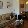 3 Bedroom Apartment for Sale 100 sq.m, Center 2
