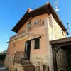 4 Bedroom Villa for Sale 400 sq.m, Valverde