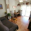 1 Bedroom Apartment for Sale 56 sq.m, La Mata