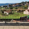 5 Bedroom for Sale 1