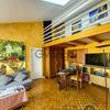 penthouse for Sale 54 sq.m, Hauts de seine