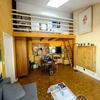 penthouse for Sale 54 sq.m, Hauts de seine