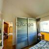 penthouse for Sale 54 sq.m, Hauts de seine