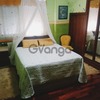3 Bedroom Chalet for Sale 250 sq.m