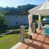 3 Bedroom Chalet for Sale 250 sq.m 3