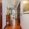3 Bedroom Apartment for Sale 190 sq.m