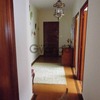 5 Bedroom Apartment for Sale 140 sq.m