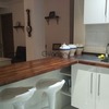 2 Bedroom Apartment for Sale 52 sq.m