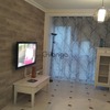 2 Bedroom Apartment for Sale 52 sq.m