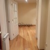 3 Bedroom Apartment for Sale 100 sq.m