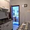 3 Bedroom Apartment for Sale 85 sq.m