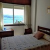 3 Bedroom Apartment for Sale 85 sq.m 3