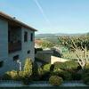 3 Bedroom Chalet for Sale 430 sq.m 3