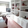 2 Bedroom Apartment for Sale 70 sq.m