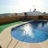 2 Bedroom Apartment for Sale 60 sq.m, Formentera del Segura 1