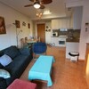 2 Bedroom Apartment for Sale 60 sq.m, Formentera del Segura 2