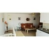 2 Bedroom Apartment for Sale, La Marina