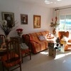 2 Bedroom Townhouse for Sale 135 sq.m, Rojales