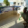 3 Bedroom Apartment for Sale 84 sq.m, Center