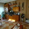 3 Bedroom Apartment for Sale 84 sq.m, Center 3