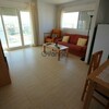 2 Bedroom Apartment for Sale 80 sq.m, SUP 7 - Sports Port