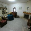 4 Bedroom Townhouse for Sale 220 sq.m, Center