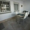 2 Bedroom Townhouse for Sale 60 sq.m, Los Montesinos