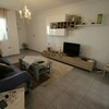 2 Bedroom Townhouse for Sale 60 sq.m, Los Montesinos