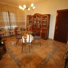 3 Bedroom Country house for Sale 260 sq.m, Campo de Guardamar 2