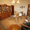 3 Bedroom Country house for Sale 260 sq.m, Campo de Guardamar 3
