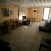 3 Bedroom Country house for Sale 260 sq.m, Campo de Guardamar