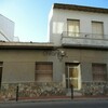4 Bedroom Townhouse for Sale 288 sq.m, San Fulgencio