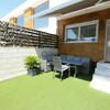 2 Bedroom Townhouse for Sale 105 sq.m, Gran Alacant