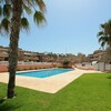 2 Bedroom Townhouse for Sale 105 sq.m, Gran Alacant