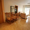 3 Bedroom Apartment for Sale 75 sq.m, Center 2