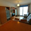 2 Bedroom Apartment for Sale 61 sq.m, SUP 7 - Sports Port