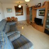 2 Bedroom Apartment for Sale 61 sq.m, SUP 7 - Sports Port