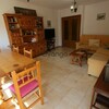 3 Bedroom Apartment for Sale 90 sq.m, Center 3