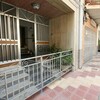 3 Bedroom Townhouse for Sale 200 sq.m, Dolores