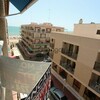 3 Bedroom Apartment for Sale 99 sq.m, Beach 1