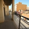 4 Bedroom Apartment for Sale 140 sq.m, Center