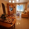 3 Bedroom Apartment for Sale 100 sq.m, Beach 3