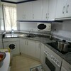 3 Bedroom Apartment for Sale 100 sq.m, Beach
