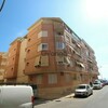 Apartment for Sale 30 sq.m, Beach 1