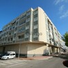 2 Bedroom Apartment for Sale 63 sq.m, Center 1