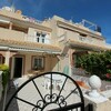 3 Bedroom Townhouse for Sale 165 sq.m, Torrevieja