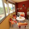 2 Bedroom Apartment for Sale 71 sq.m, Center